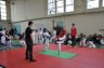 Karate club de Saint Maur-interclub 17 mai 2009- 172.jpg 